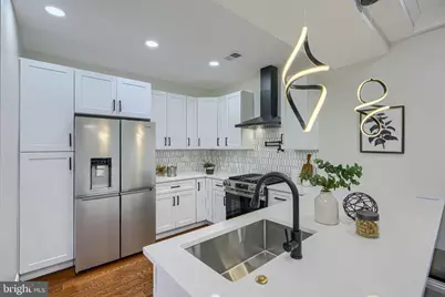 4514 Kenwood Avenue, Baltimore, MD 21206 - Photo 20