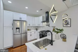 4514 Kenwood Ave, Baltimore, MD 21206 - Photo 20