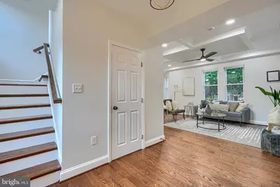 4514 Kenwood Avenue, Baltimore, MD 21206 - Photo 6