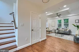 4514 Kenwood Ave, Baltimore, MD 21206 - Photo 6