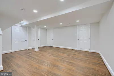 4514 Kenwood Avenue, Baltimore, MD 21206 - Photo 56