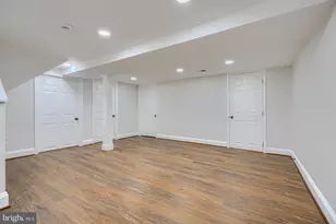4514 Kenwood Ave, Baltimore, MD 21206 - Photo 56