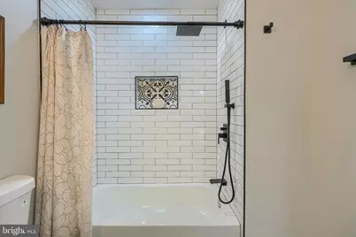 4514 Kenwood Avenue, Baltimore, MD 21206 - Photo 38