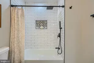 4514 Kenwood Ave, Baltimore, MD 21206 - Photo 38
