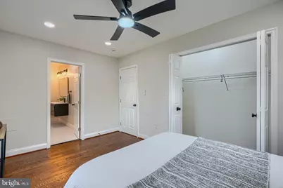 4514 Kenwood Avenue, Baltimore, MD 21206 - Photo 44