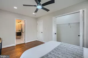 4514 Kenwood Ave, Baltimore, MD 21206 - Photo 44