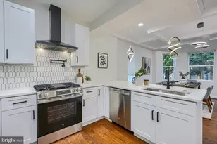 4514 Kenwood Ave, Baltimore, MD 21206 - Photo 18