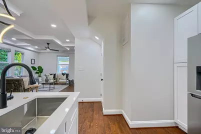 4514 Kenwood Avenue, Baltimore, MD 21206 - Photo 16