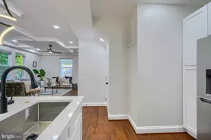 4514 Kenwood Ave, Baltimore, MD 21206 - Photo 16