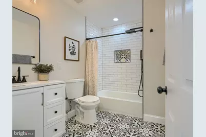 4514 Kenwood Avenue, Baltimore, MD 21206 - Photo 40