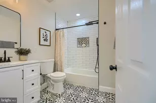 4514 Kenwood Ave, Baltimore, MD 21206 - Photo 40