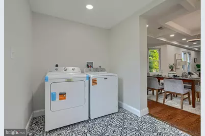4514 Kenwood Avenue, Baltimore, MD 21206 - Photo 28