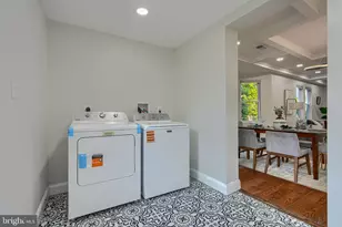 4514 Kenwood Ave, Baltimore, MD 21206 - Photo 28