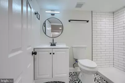 4514 Kenwood Avenue, Baltimore, MD 21206 - Photo 58