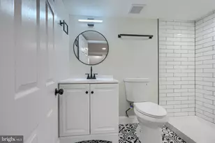 4514 Kenwood Ave, Baltimore, MD 21206 - Photo 58