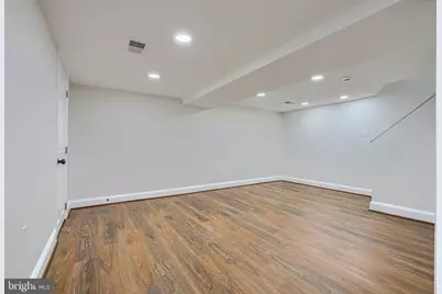 4514 Kenwood Avenue, Baltimore, MD 21206 - Photo 54