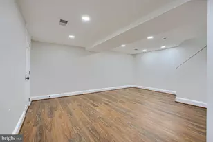 4514 Kenwood Ave, Baltimore, MD 21206 - Photo 54