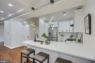 4514 Kenwood Ave, Baltimore, MD 21206 - Photo 22
