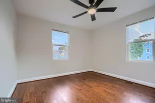 4514 Kenwood Ave, Baltimore, MD 21206 - Photo 36