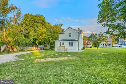 4514 Kenwood Avenue, Baltimore, MD 21206 - Photo 64