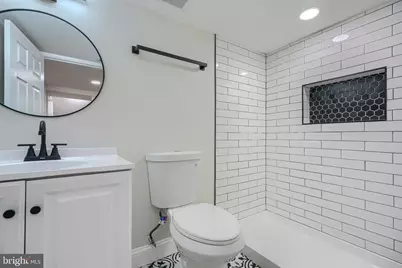 4514 Kenwood Avenue, Baltimore, MD 21206 - Photo 52