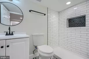 4514 Kenwood Ave, Baltimore, MD 21206 - Photo 52