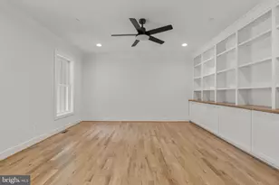 127 Nob Hill Park Dr, Reisterstown, MD 21136 - Photo 8