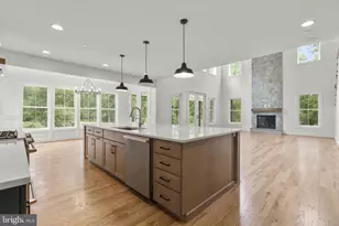 127 Nob Hill Park Dr, Reisterstown, MD 21136 - Photo 20