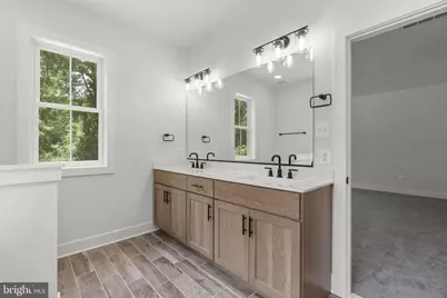 127 Nob Hill Park Drive #RIDGELINE, Reisterstown, MD 21136 - Photo 36