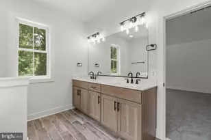 127 Nob Hill Park Dr, Reisterstown, MD 21136 - Photo 36