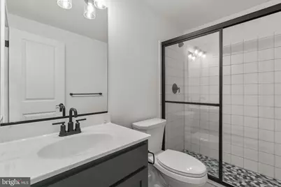 127 Nob Hill Park Drive #RIDGELINE, Reisterstown, MD 21136 - Photo 58