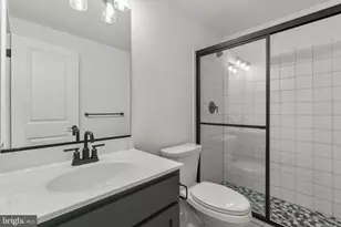 127 Nob Hill Park Dr, Reisterstown, MD 21136 - Photo 58