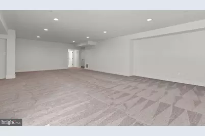 127 Nob Hill Park Drive #RIDGELINE, Reisterstown, MD 21136 - Photo 54