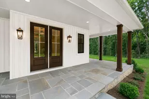 127 Nob Hill Park Dr, Reisterstown, MD 21136 - Photo 4
