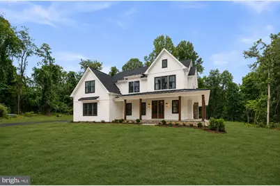 127 Nob Hill Park Drive #RIDGELINE, Reisterstown, MD 21136 - Photo 2
