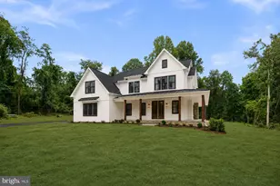 127 Nob Hill Park Dr, Reisterstown, MD 21136 - Photo 2