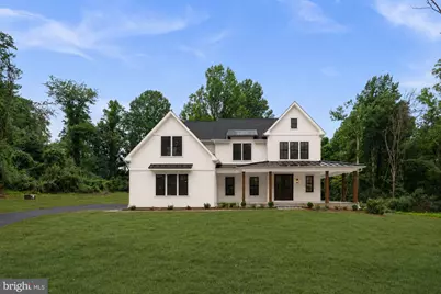 127 Nob Hill Park Drive #RIDGELINE, Reisterstown, MD 21136 - Photo 1