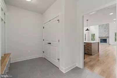 127 Nob Hill Park Drive #RIDGELINE, Reisterstown, MD 21136 - Photo 26