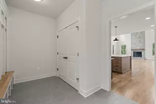 127 Nob Hill Park Dr, Reisterstown, MD 21136 - Photo 26