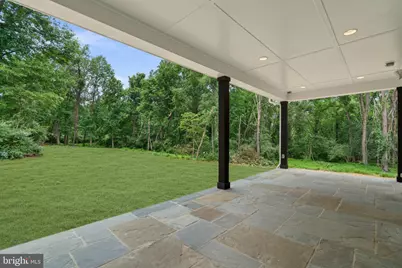 127 Nob Hill Park Drive #RIDGELINE, Reisterstown, MD 21136 - Photo 60