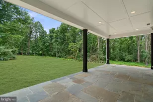 127 Nob Hill Park Dr, Reisterstown, MD 21136 - Photo 60