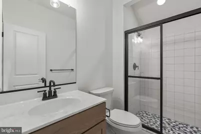 127 Nob Hill Park Drive #RIDGELINE, Reisterstown, MD 21136 - Photo 42