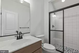 127 Nob Hill Park Dr, Reisterstown, MD 21136 - Photo 42