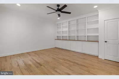 127 Nob Hill Park Drive #RIDGELINE, Reisterstown, MD 21136 - Photo 10