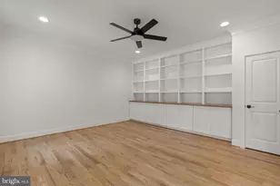 127 Nob Hill Park Dr, Reisterstown, MD 21136 - Photo 10