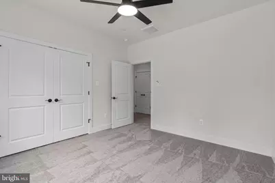 127 Nob Hill Park Drive #RIDGELINE, Reisterstown, MD 21136 - Photo 44