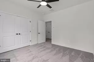 127 Nob Hill Park Dr, Reisterstown, MD 21136 - Photo 44
