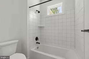 127 Nob Hill Park Dr, Reisterstown, MD 21136 - Photo 46