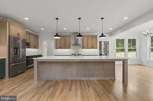 127 Nob Hill Park Dr, Reisterstown, MD 21136 - Photo 16