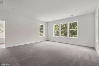 127 Nob Hill Park Drive #RIDGELINE, Reisterstown, MD 21136 - Photo 32